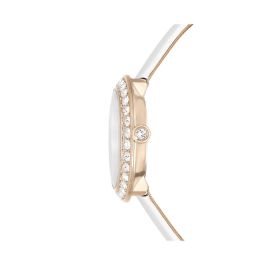 Reloj Mujer Swarovski 5710103 Reloj Mujer Swarovski 5710103