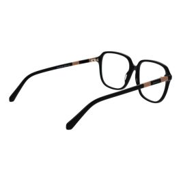 Montura de Gafas Mujer Gant GA4155 55001