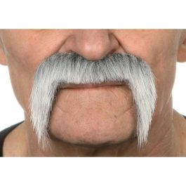 Bigote única Precio: 6.59000001. SKU: B18WL2YQA9