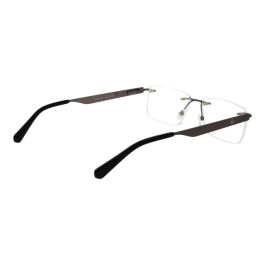 Montura de Gafas Hombre Gant GA3296 54009