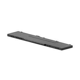 HP 3 Cell 53 WHr Long Life HP 3 Cell 53 WHr Long Life Precio: 86.79000033. SKU: B1A4NXCA7F