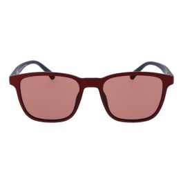 Gafas de Sol Hombre Gant GA00006 5468S Gafas de Sol Hombre Gant GA00006 5468S