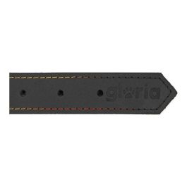 Collar Oasis 40 cm X 15 mm Negro Collar Oasis 40 cm X 15 mm Negro