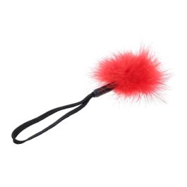 Juego Erótico Sportsheets Sex and Mischief