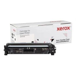 Xerox Everyday Toner Negro Laserjet Pro M118Dw-Mfp M148Dw-M148Fdw-M149 Series - Cf294X Precio: 30.50000052. SKU: S8420115
