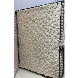 DKD Home Decor Alfombra Footprints 23 Urban Beige 95 x 175 cm Precio: 50.49999977. SKU: B19KEXJ5JY