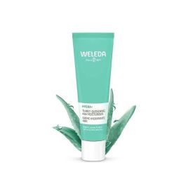WELEDA Hidra+ Crema Hidratante Facial 48H 30 ml. Precio: 14.49999991. SKU: B13RHVVHX3
