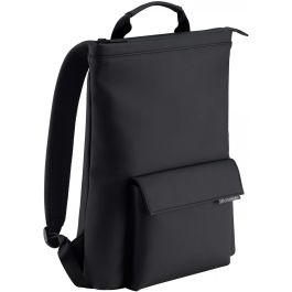ASUS AP2600 VIGOUR Mochila para portátil de 16" Negra