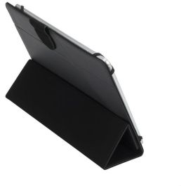 RIVACASE 3137 Riva Tablet Case Malpensa 10.0" negro
