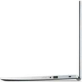 Laptop Acer NX.KSJEB.01U Laptop Acer NX.KSJEB.01U