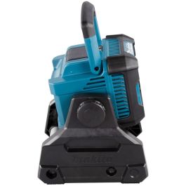 Makita DEADML811 Foco de Obra Baustrahler