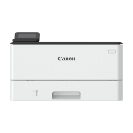 Canon Impresora Lbp246Dw Laser Monocromo 40Ppm, Doble Cara, WiFi, PCL & Adobe PostScript, Cassette 250+550 Hojas Precio: 272.89000046. SKU: B1FZ5EM6SG