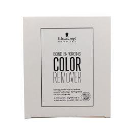 Schwarzkopf Igora Color Remover Corrector De Color 5X30G (A+B) Precio: 17.89000004. SKU: B13T542HQ8