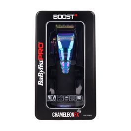 Babyliss Pro 4Artist Boost Chameleon FX Clipper Maquina De Corte Precio: 128.79000057. SKU: B1K8T3BRLN