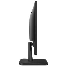 AOC 24E1Q Monitor 23.8" Full HD IPS 5ms HDMI DisplayPort VGA Altavoces Negro