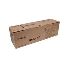 KYOCERA Toner Negro TK-5440K Ecosys MA/PA-2100 Precio: 85.49999997. SKU: B19JEH4Y5D