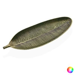 Centro de Mesa Versa 22 x 3,5 x 59 cm Centro de Mesa Versa 22 x 3,5 x 59 cm Precio: 9.5000004. SKU: S3406235