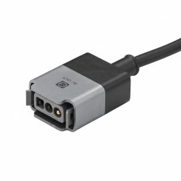 EcoFlow Cable de Carga AC DE-Wieland