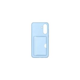 Samsung Card Slot Case para Galaxy A56 Azul