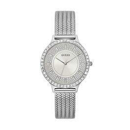 Reloj Mujer Guess GW0402L1 Precio: 86.99000002. SKU: B1EJHP36JV