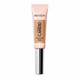 PhotoReady Candid, Antioxidantes, Corrector en crema, 030, Medio claro, 10 ml *Probador Precio: 11.79000042. SKU: B1JH85MQF7
