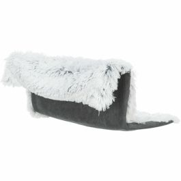 Cama para mascota Trixie Blanco Negro 45 × 26 × 31 cm Precio: 28.69000024. SKU: B12W9R828C