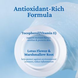 Belif AQUA BOMB Bálsamo Desmaquillante Limpiador Facial 100 ml para todo tipo de pieles