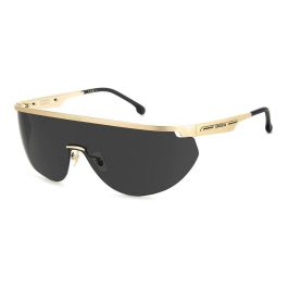 Gafas de Sol Mujer Carrera FLAGLAB 19 Precio: 361.79. SKU: B135Y6G5YW