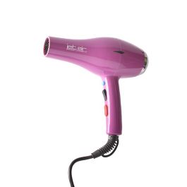 Secador Jet Air Pink Perfect Beauty Precio: 31.50000018. SKU: B1822P46GK