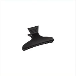 Hysoki Pinza de plástico para peluquería Standard Negra (G7505367) Precio: 2.6899994. SKU: S4258101