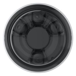 Axis Cámara Panorámica Domo IP P3747-PLVE 5MP Exterior Visión Nocturna