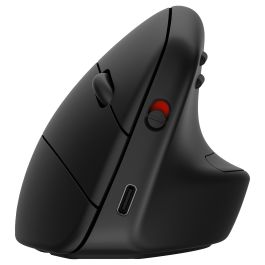 HP Raton 920 ERGONOMICO vertical inalambrico