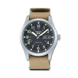 Reloj Hombre Seiko SRPG35K1 Reloj Hombre Seiko SRPG35K1 Precio: 336.50000054. SKU: B17MBZZ8AQ