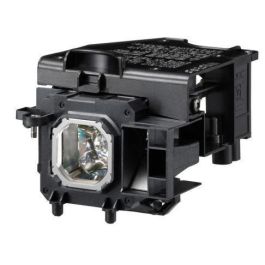 CoreParts Projector Lamp for NEC 4000 hours, 210 Watt fit for NEC Projector ME301W, ME301X, ME331X, ME361X, ME401W, ME401X Precio: 157.88999963. SKU: B1KK4G8EGS