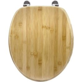 Bambú natural de participación - Bambú Bambú natural de participación - Bambú Precio: 60.5. SKU: B1FH8TB76R