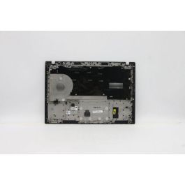 Lenovo DRIFT-3.0 INTEL FRU COVER T14 Gen2_C_COVER_WS_FP_S Funda para portátil