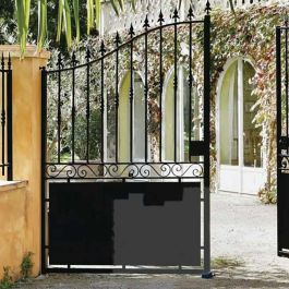 Fartools REX120C Renovador Exterior 1300W con Cepillo Metálico y Nailon para Madera, Metal, Piedra y Hormigón - Pack 615127 Fartools REX120C Renovador Exterior 1300W con Cepillo Metálico y Nailon para Madera, Metal, Piedra y Hormigón - Pack 615127