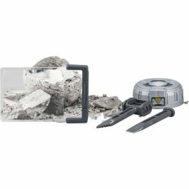 Silverlit SIL4891813803386 El meteorito Astropodo