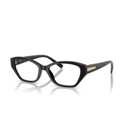 Montura de Gafas Mujer Vogue VO 5608 Precio: 106.89000003. SKU: B1FQBW6XTE