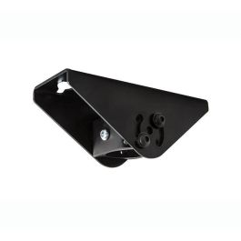 Soporte de Mesa para Pantalla B-Tech BT7808/B Soporte de Mesa para Pantalla B-Tech BT7808/B
