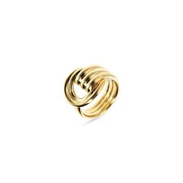 Anillo Mujer Etrusca WSET00805.YG-14 Dorado 14 Precio: 123.95000057. SKU: B1C7DZXS52
