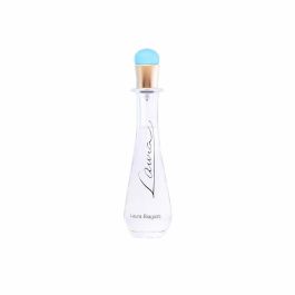 Perfume Mujer Laura Biagiotti LA72 EDT Perfume Mujer Laura Biagiotti LA72 EDT