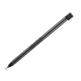 Lenovo ThinkBook Yoga Integrated Smart Pen Lenovo ThinkBook Yoga Integrated Smart Pen