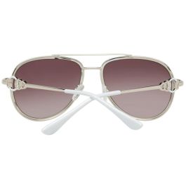 Gafas de Sol Mujer Guess GF0344-32F-56