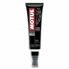 Limpiador Motul C5 De cadena Precio: 15.68999982. SKU: S37112443