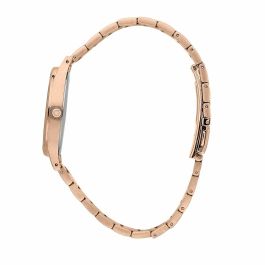 Reloj Mujer Trussardi R2453152510 (Ø 34 mm)