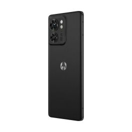 Smartphone Motorola PAY40006PL_D 6,55" Octa Core 8 GB RAM 256 GB Negro
