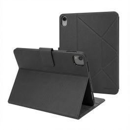 Funda para Tablet Targus THZ865GL Negro iPad Air (1) 10.8" Precio: 25.4999998. SKU: S5604990