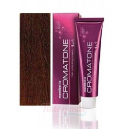 Montibello Cromatone 7.36 60 mL Montibello Cromatone 7.36 60 mL