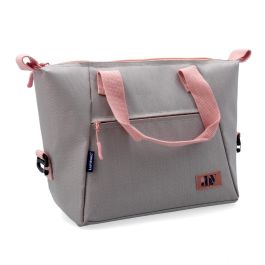 Bolsa Térmica Joy Luminarc 28x14x26 cm Precio: 12.8502. SKU: B184ES6RKS